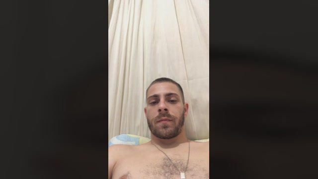 CasalN0VO  13-07-2022